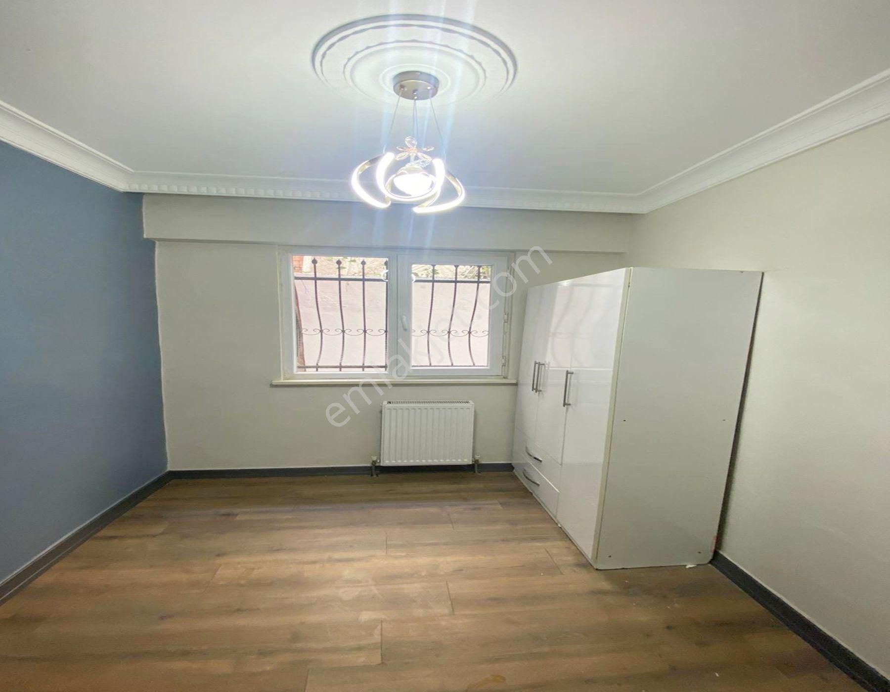 Beylikdüzü Aena'dan Bahçeli 2+1 Satılık Daire!! - Görsel 15