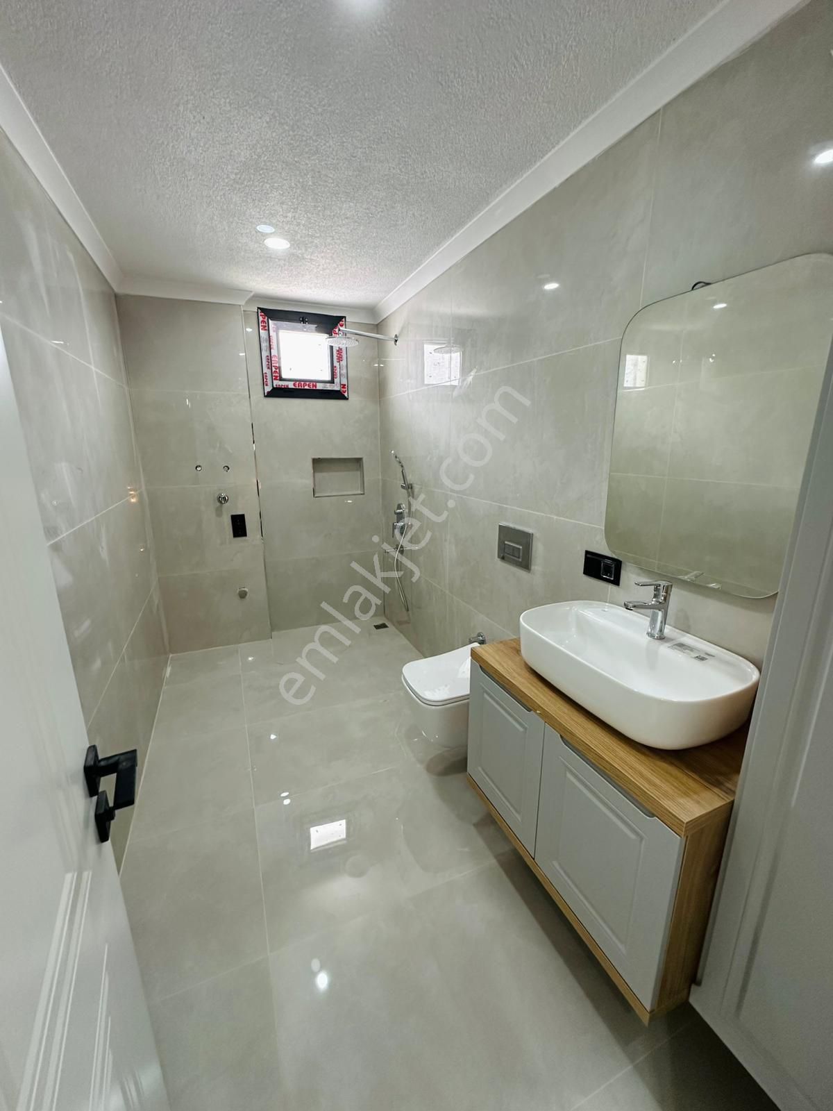 🧿🏡didim Hisar Satılık 3+1 Muhteşem Villa - Görsel 16