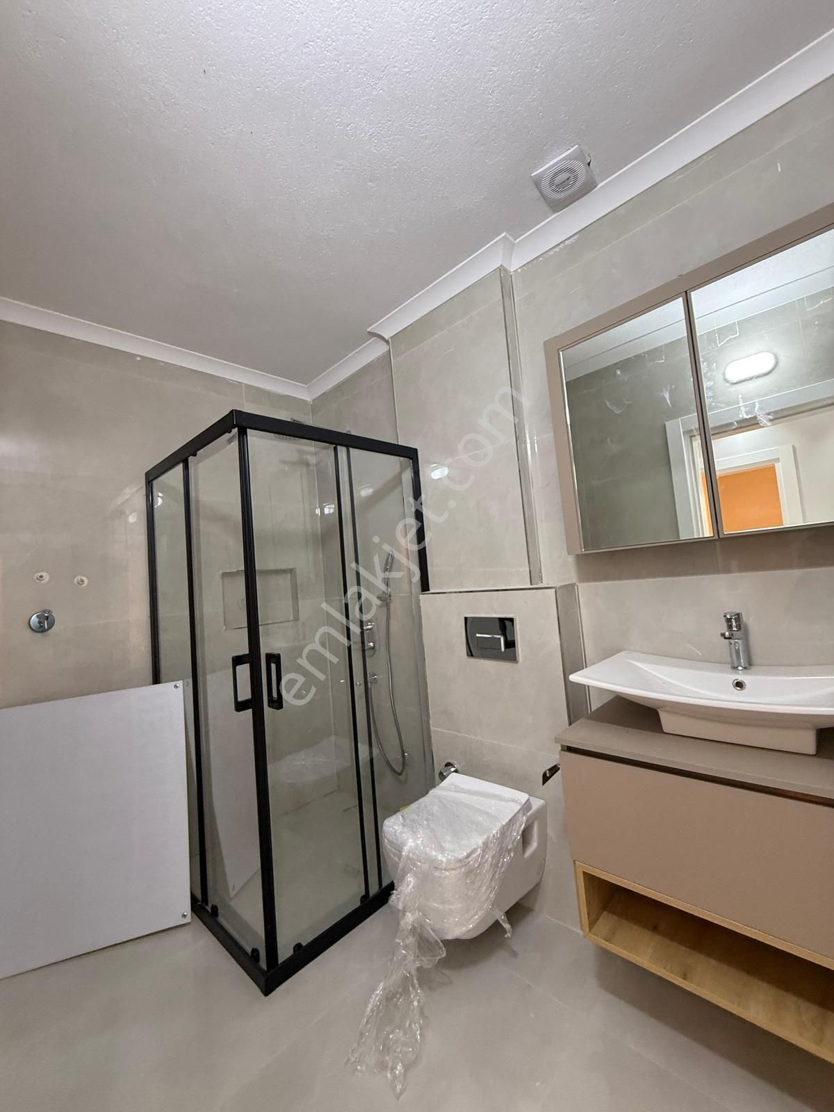 🧿🏡didim Hisar Satılık 3+1 Muhteşem Villa - Görsel 24