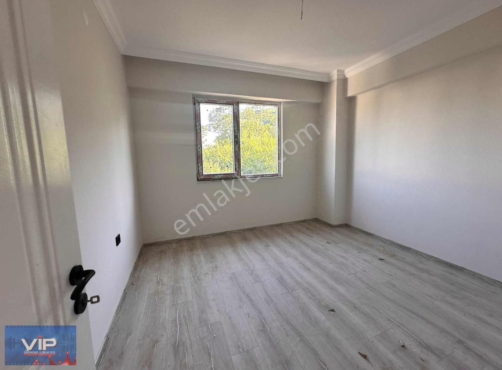 Vip Gayrimenkulden Karşıyalkada Full Manzaralı Satılık 4+1 Daire - Görsel 7