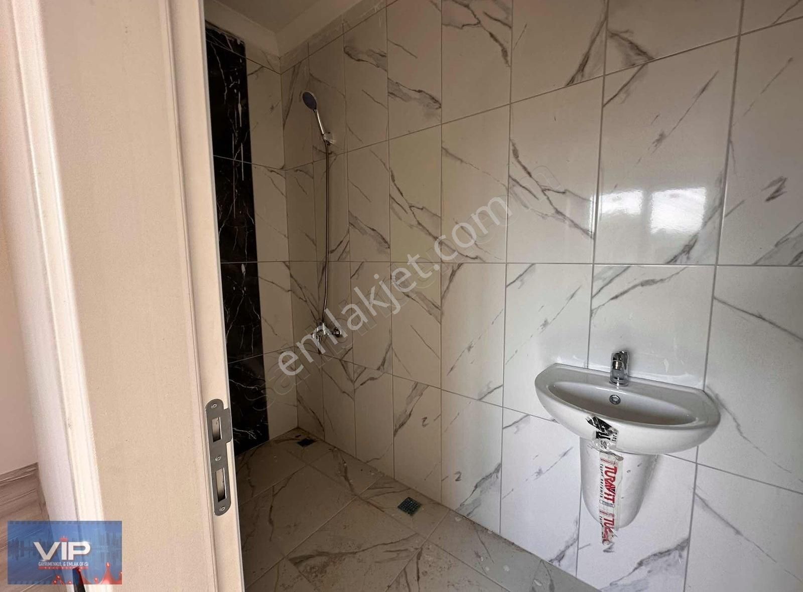 Vip Gayrimenkulden Karşıyalkada Full Manzaralı Satılık 4+1 Daire - Görsel 16