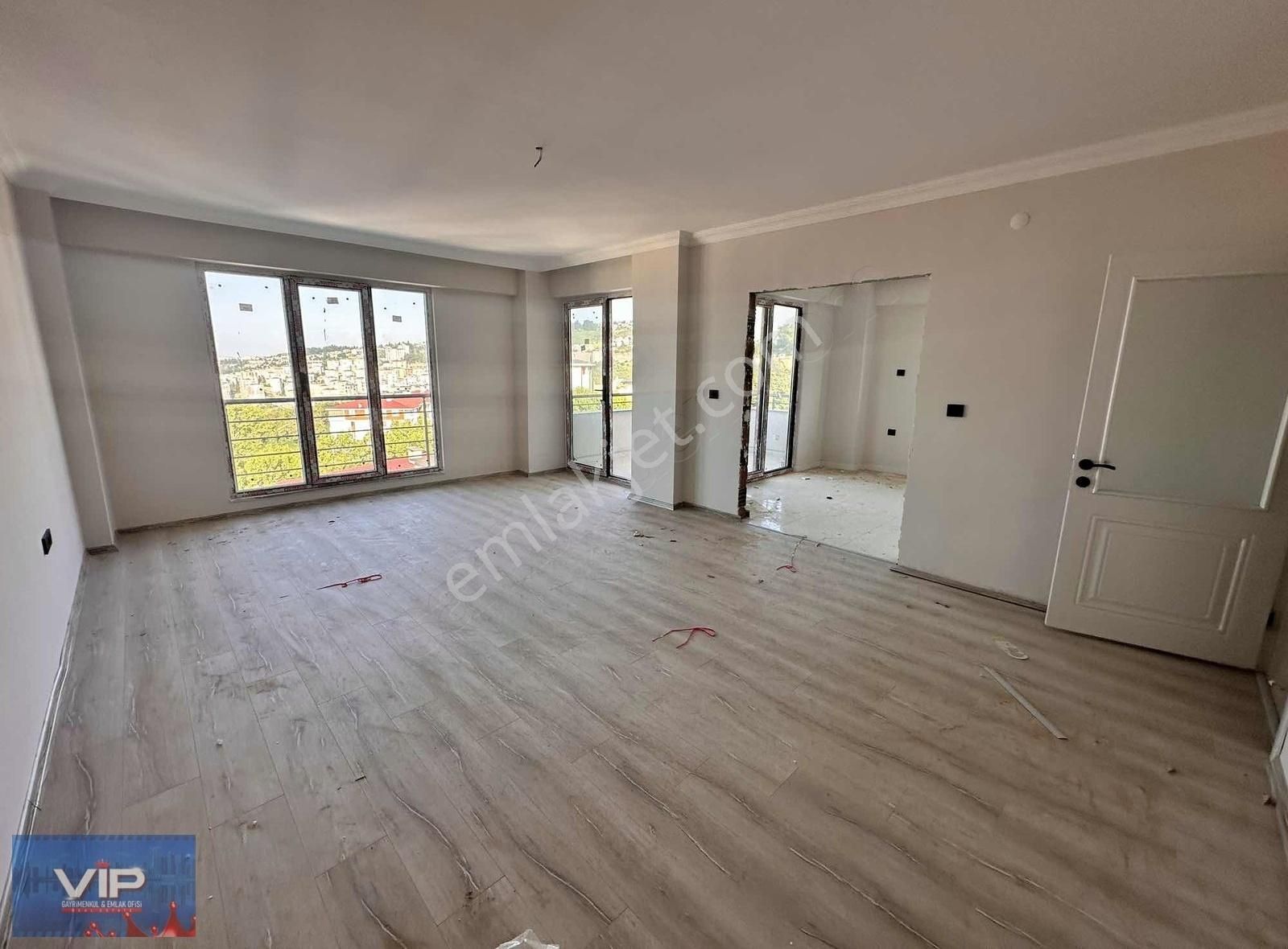 Vip Gayrimenkulden Karşıyalkada Full Manzaralı Satılık 4+1 Daire - Görsel 14