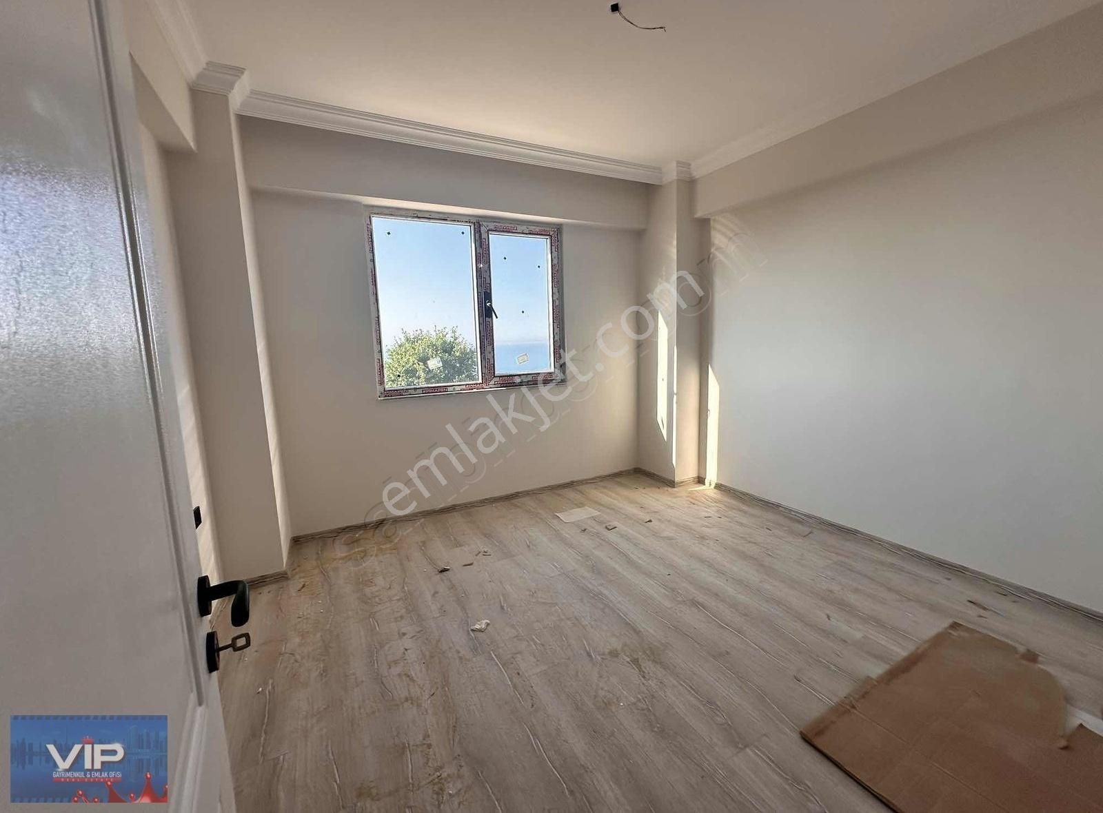 Vip Gayrimenkulden Karşıyalkada Satılık 3+1 Daire - Görsel 15