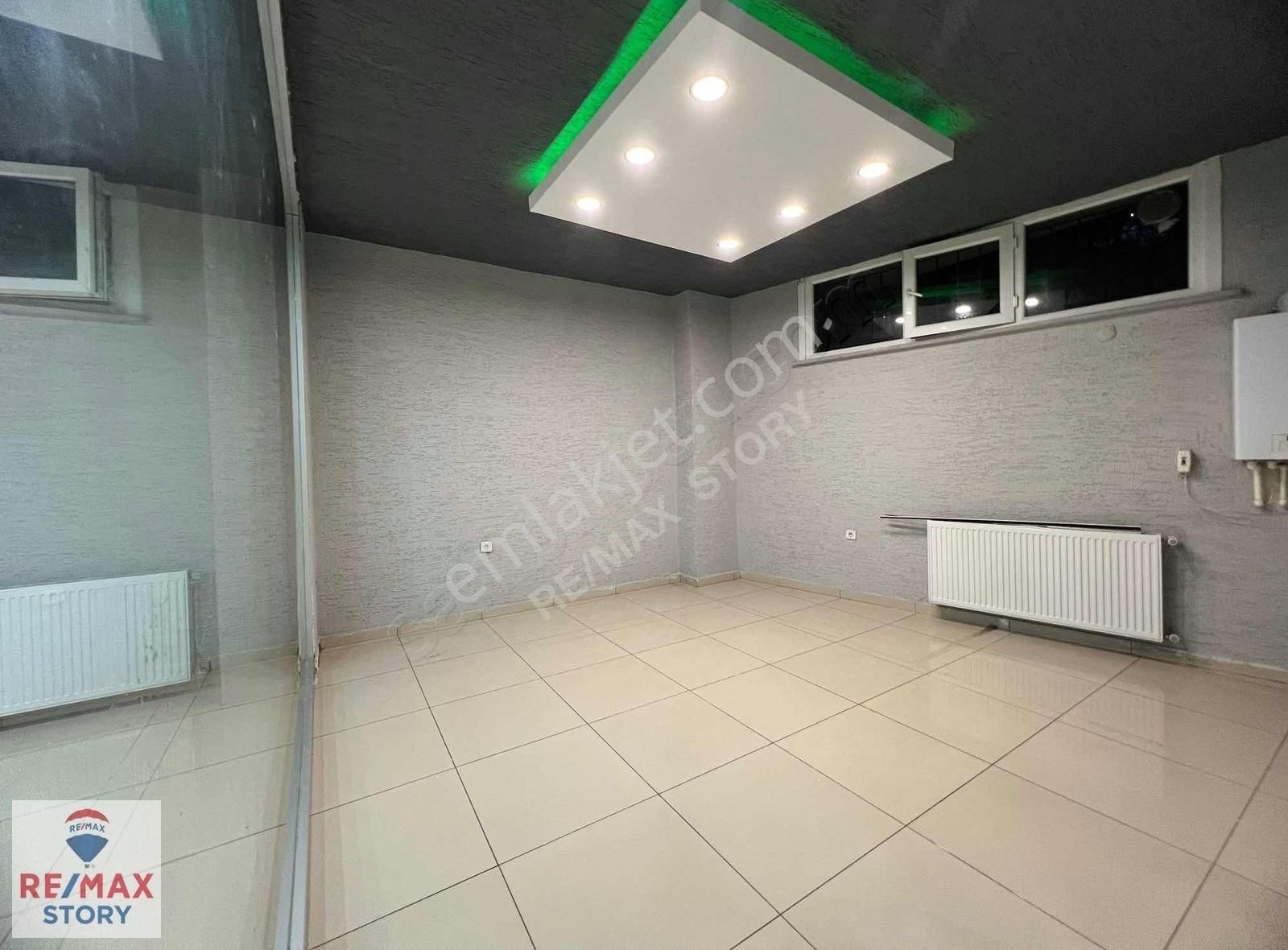 Çayırova Belediyesi Yanıbaşı Satılık 150 M² Dükkan Araç Takaslı - Görsel 16