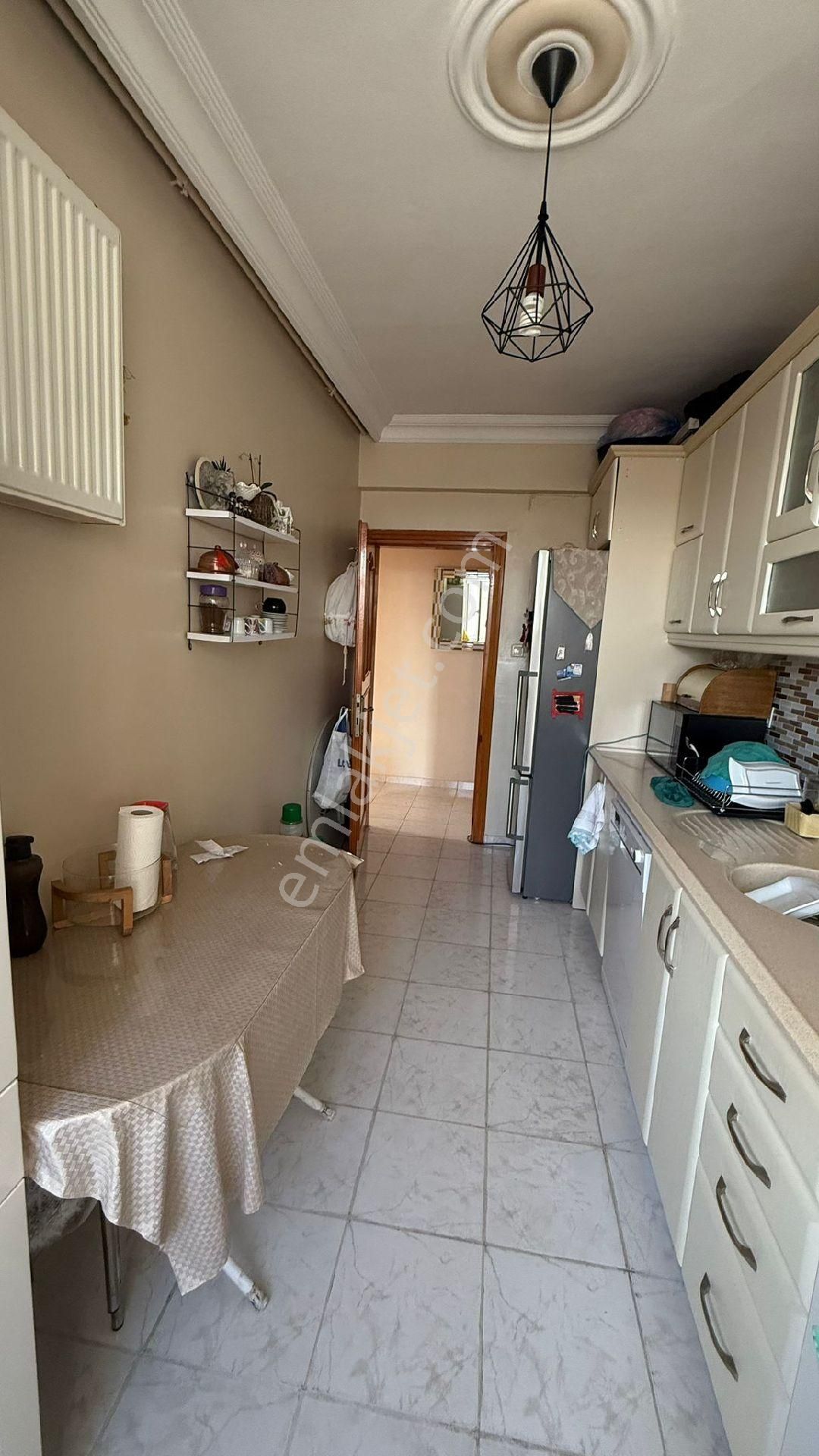 Sahibinden Satılık Alt Kaynarca Da 3+1 Daire - Görsel 6