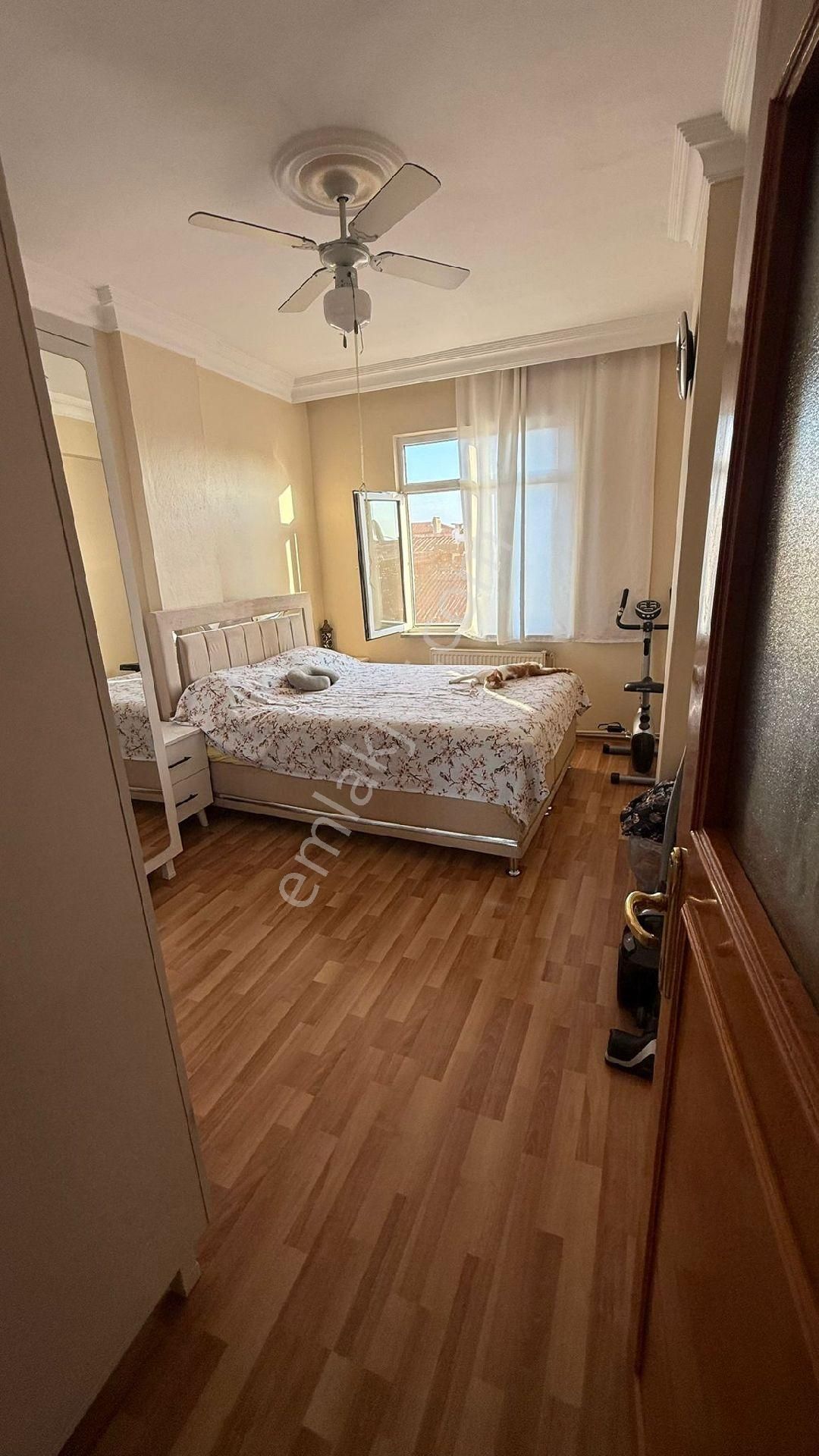 Sahibinden Satılık Alt Kaynarca Da 3+1 Daire - Görsel 16