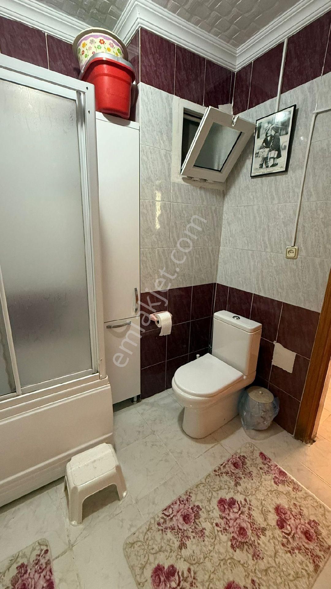 Sahibinden Satılık Alt Kaynarca Da 3+1 Daire - Görsel 14