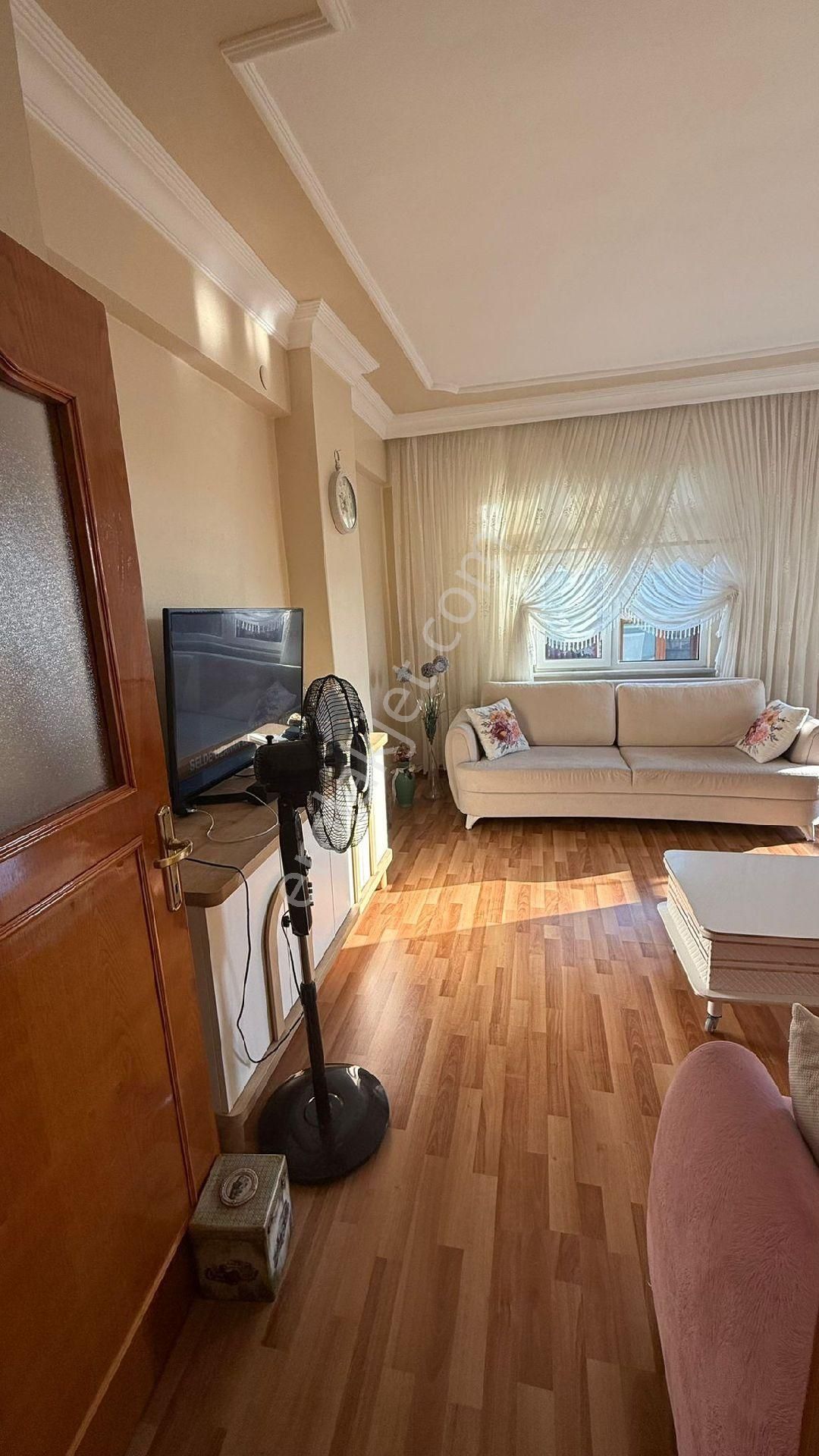 Sahibinden Satılık Alt Kaynarca Da 3+1 Daire - Görsel 20