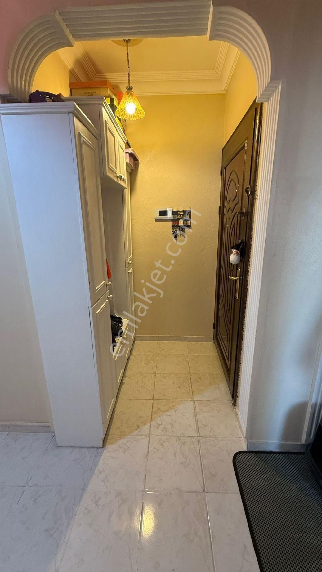 Sahibinden Satılık Alt Kaynarca Da 3+1 Daire - Görsel 2