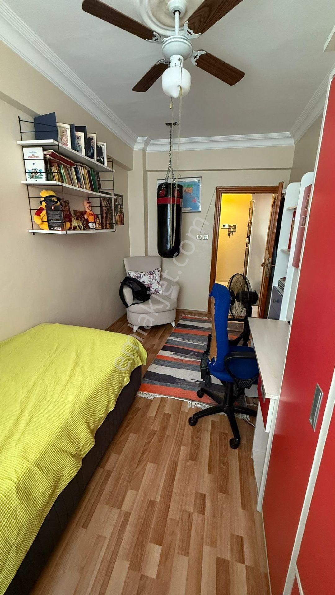 Sahibinden Satılık Alt Kaynarca Da 3+1 Daire - Görsel 8