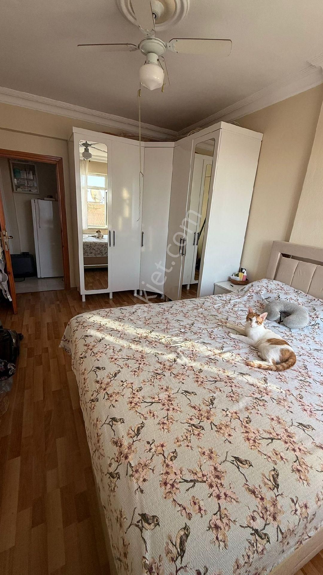 Sahibinden Satılık Alt Kaynarca Da 3+1 Daire - Görsel 13