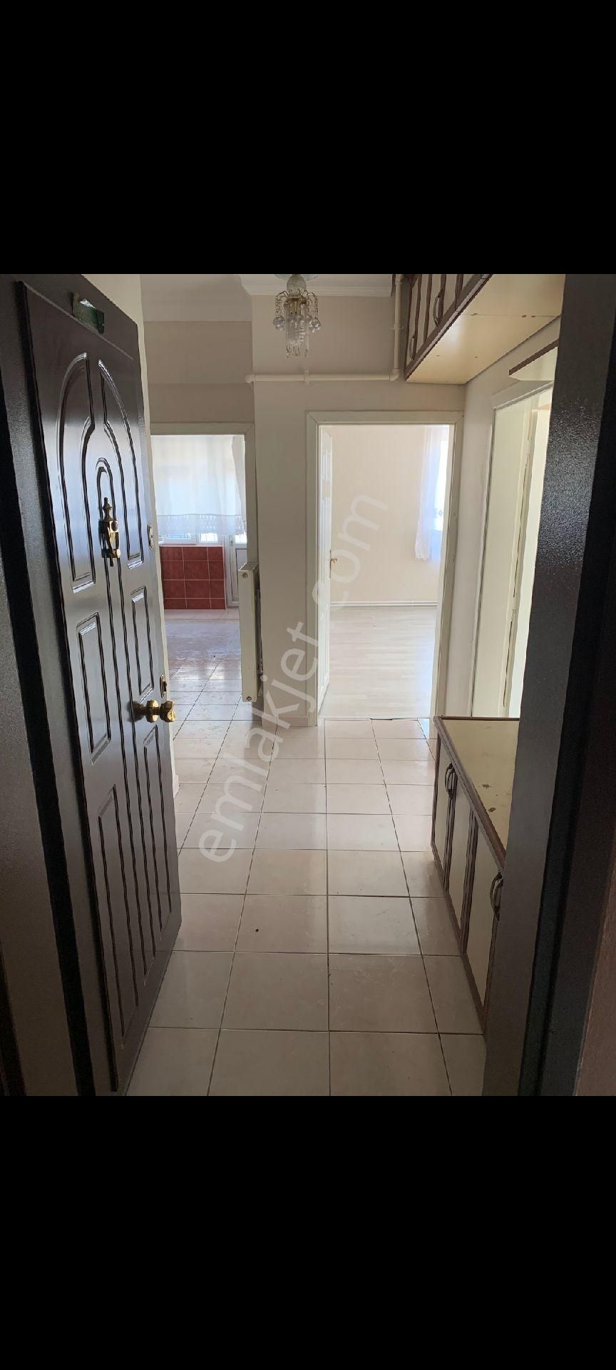 Kilecide Bakımlı 3+1 Daire