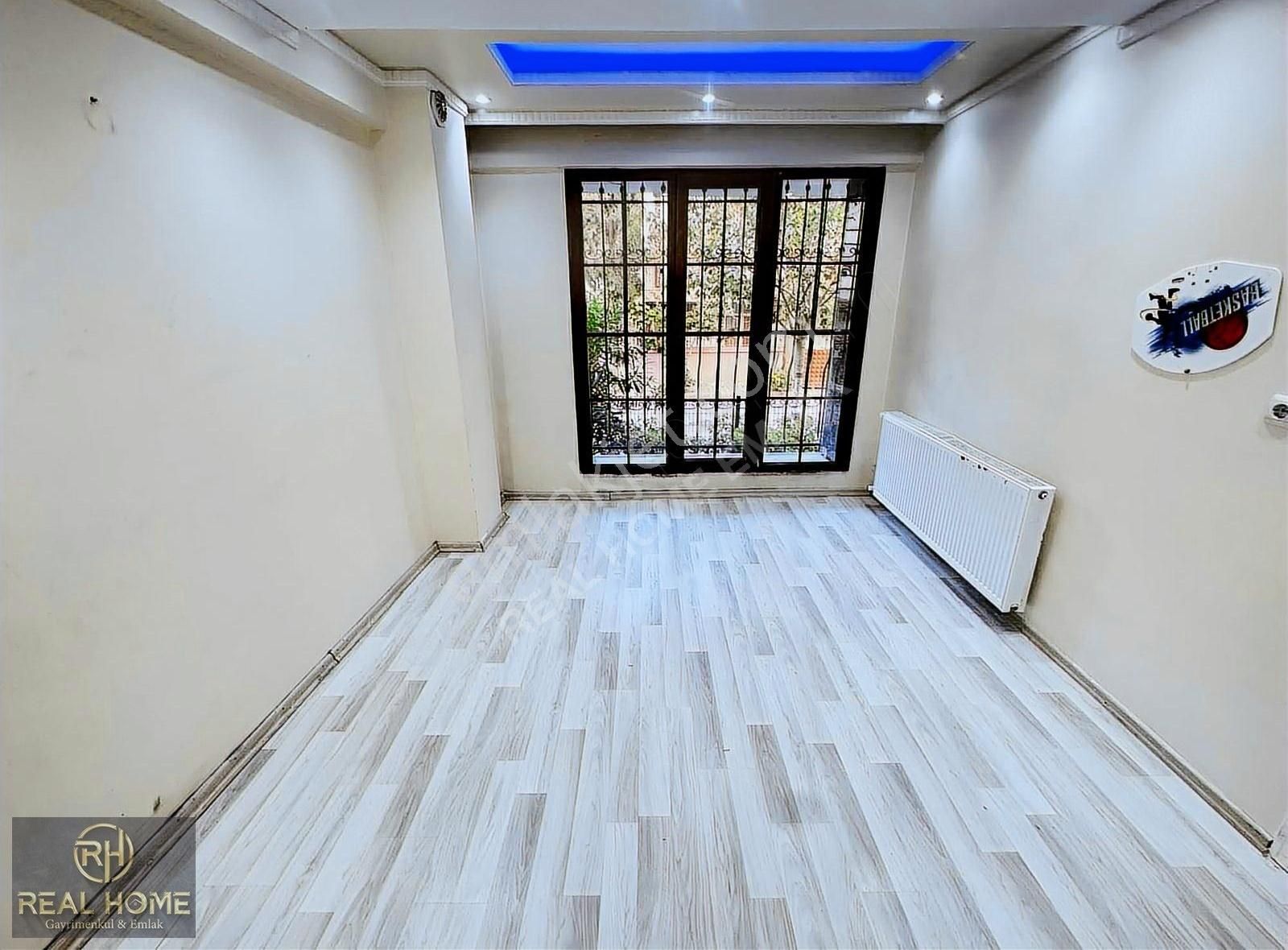 Taştepe De Temiz Kullanışlı 3+1 Kiralık Daire