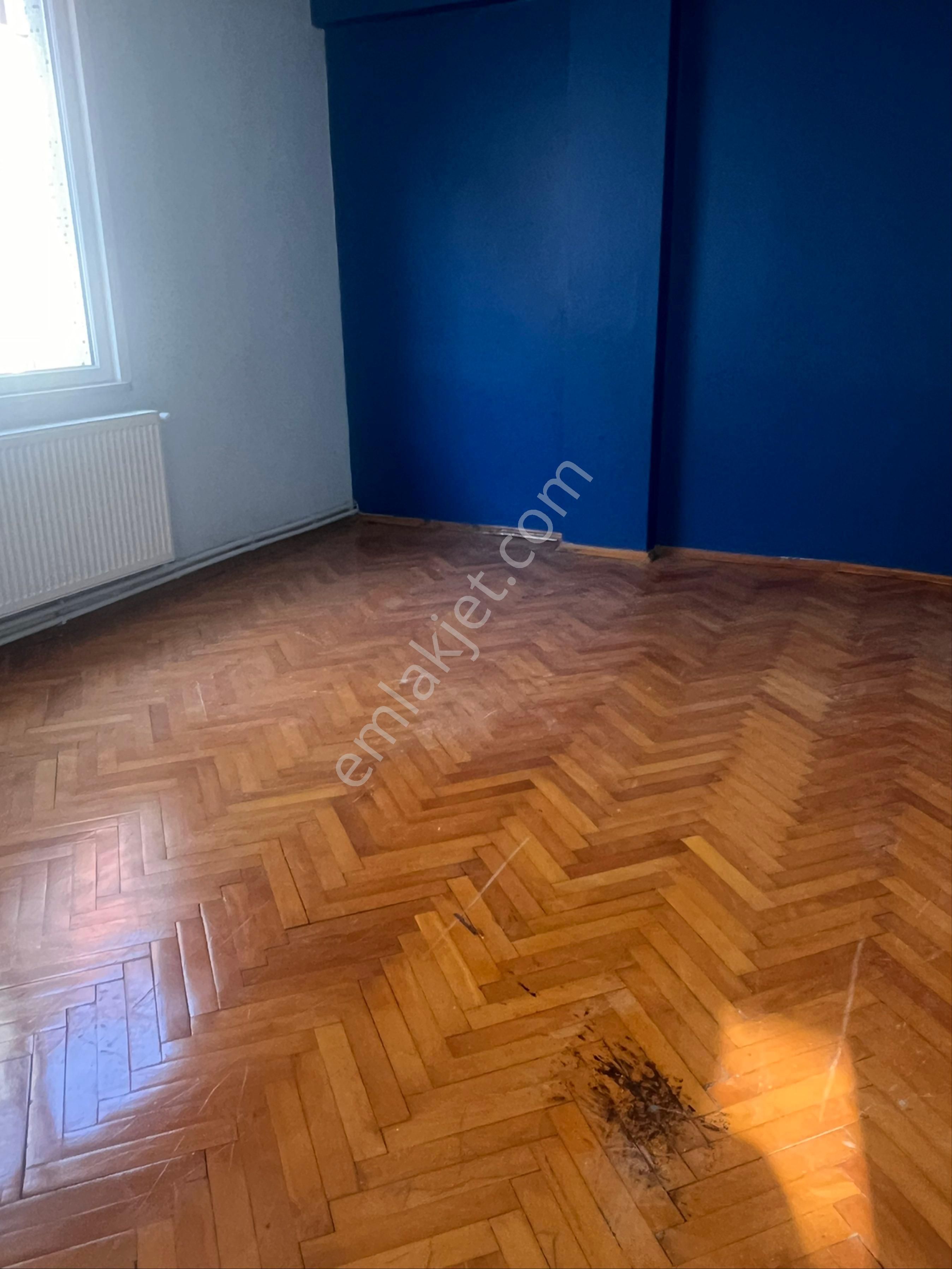 Avcılar Cihangir De 2+1 Ara Kat Kiralık