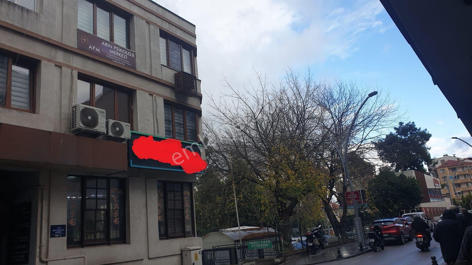 Karamürselde Satılık İş Yeri - Görsel 5