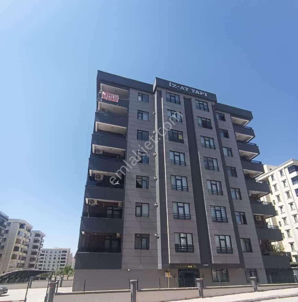 Yavuz Emlak Tan Satılık Daire Arakat Karaköprü Gullubag Mah 5 Oda
