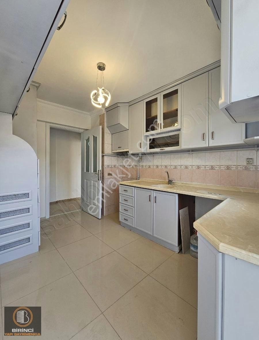1️.yapı'dan Kiremitçi Salı Pazarı Mevki Arakat Kiralık 2+1