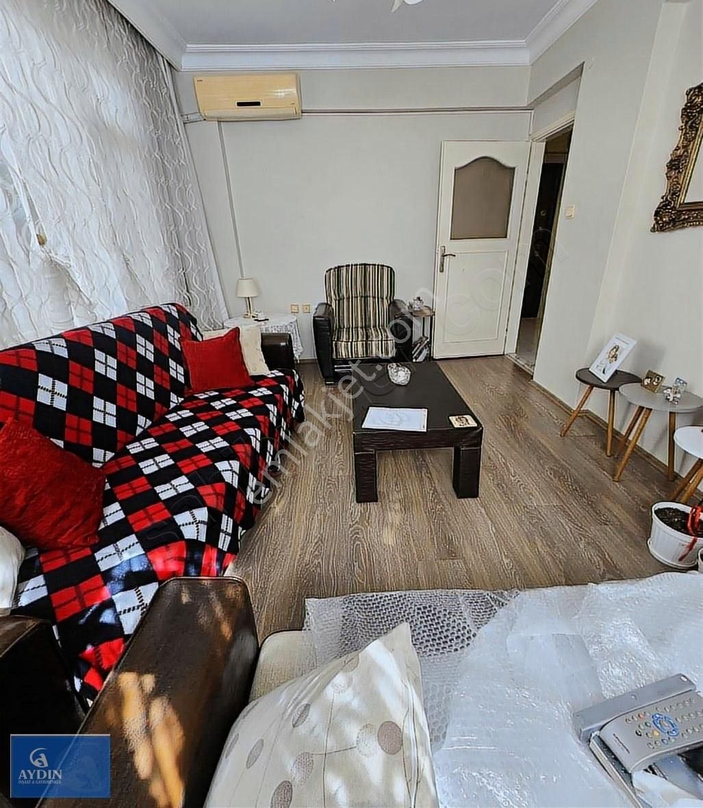 Aydın İnşaattan Esenler Mah. 2+1 Satılık 85m2 Daire - Görsel 4