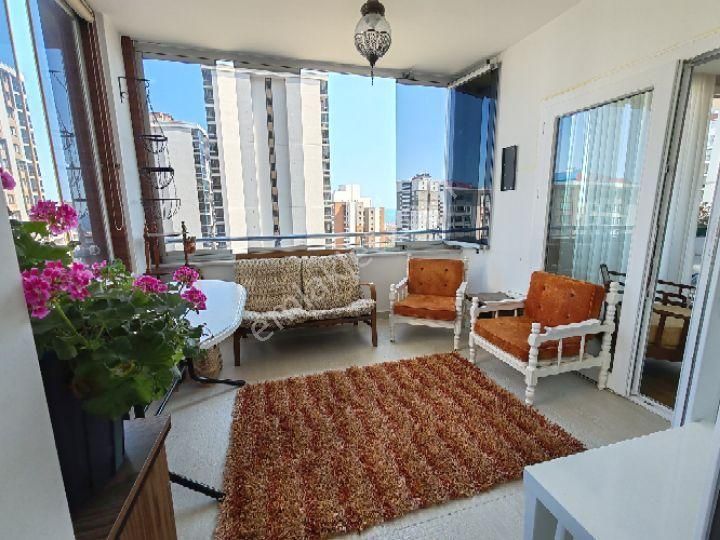 Söğütlü Mah. Eşyalı Kiralık 2+1 Üniversiteye Yakın, Site İçi, Havuzlu