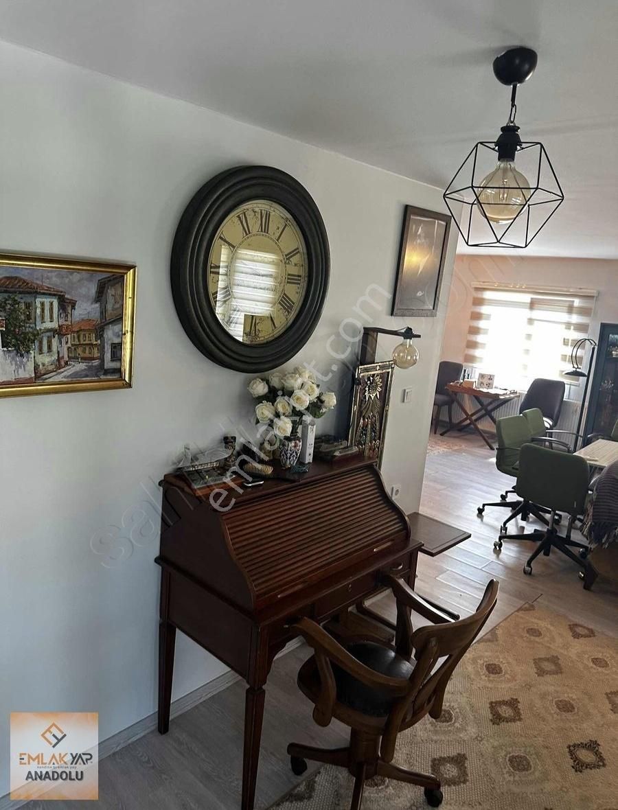Emlakyap Tan Pınarhisar Da Satılık 9600m2 Tarla