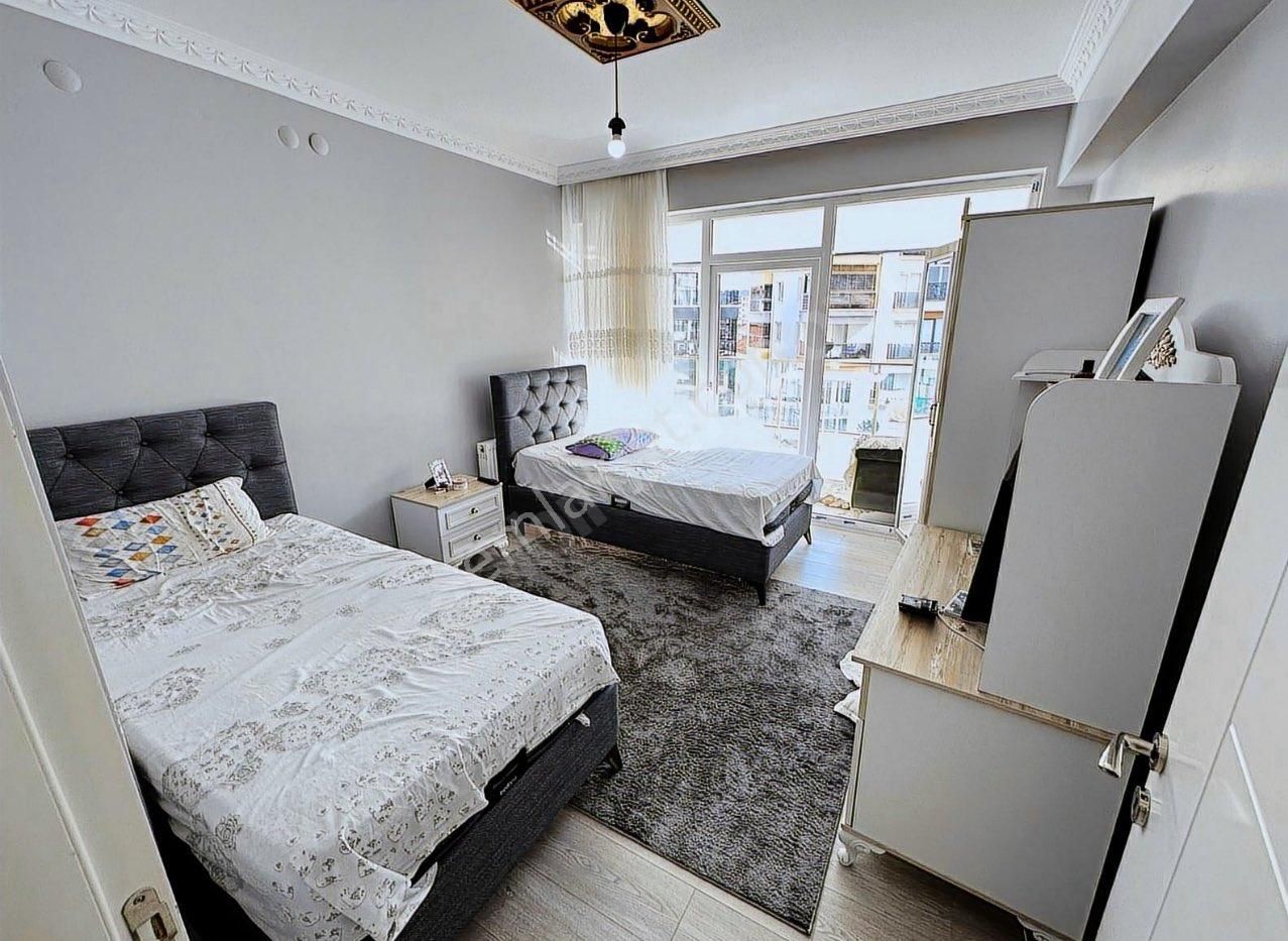 Eva Emlak Tan Kupon Daire - Görsel 10