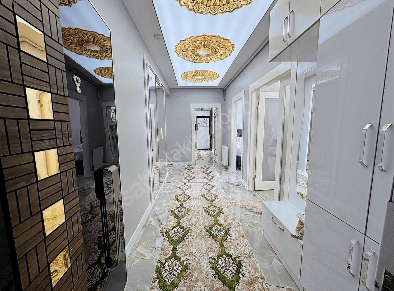 Eva Emlak Tan Kupon Daire - Görsel 2