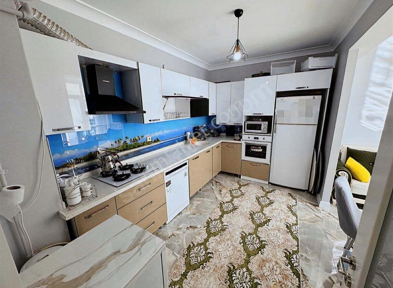 Eva Emlak Tan Kupon Daire - Görsel 5