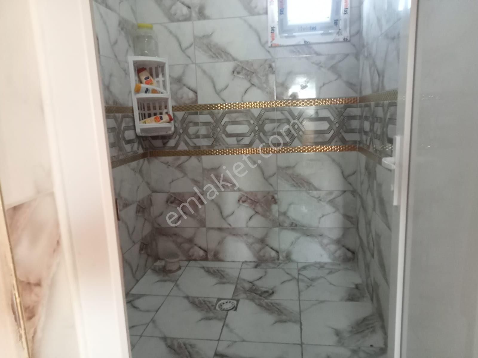 Hakem Emlak'tan Beyceli'de Bolll Ekstralı Tek Katlı Müstakil Ev - Görsel 16