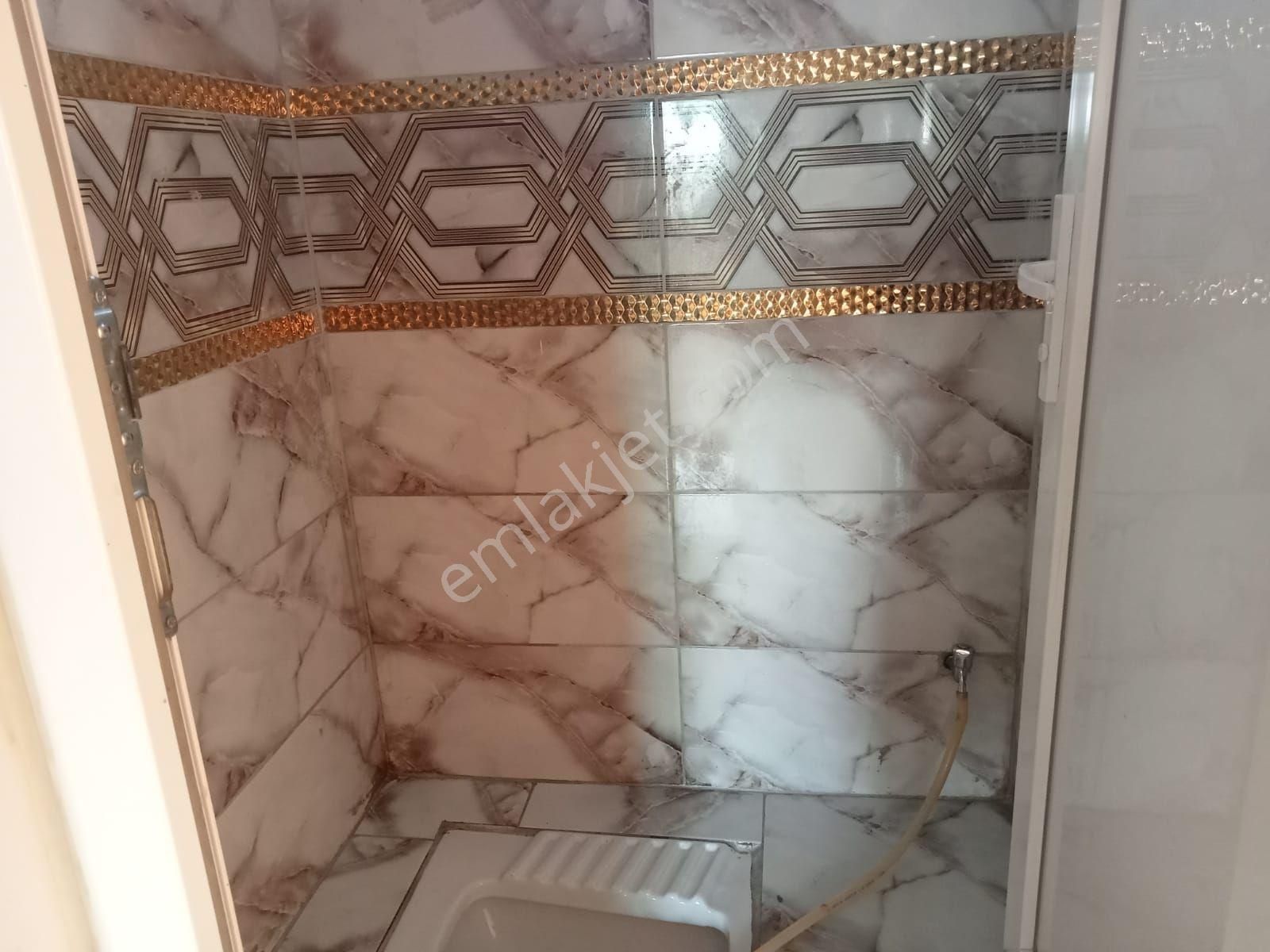 Hakem Emlak'tan Beyceli'de Bolll Ekstralı Tek Katlı Müstakil Ev - Görsel 13