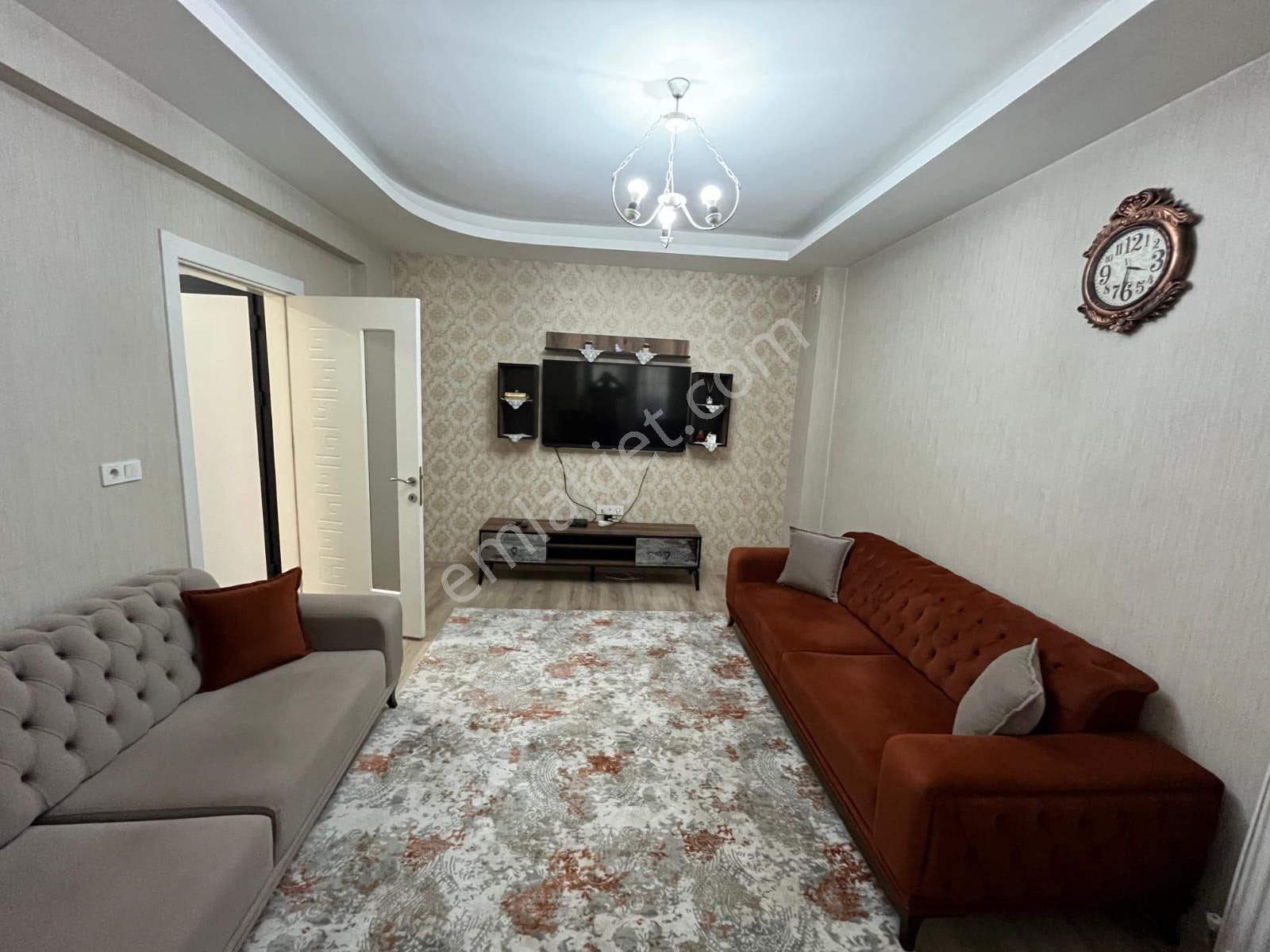 Karatay Emirgazi Mah Bulunan Dairemiz Satışta