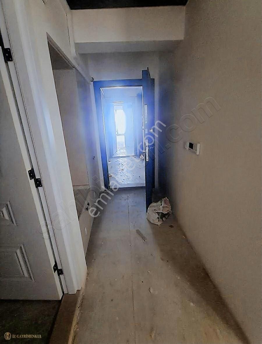 Barbaros Mahallesinde Avantajlı Konum 2+1 Dubleks Daire - Görsel 7