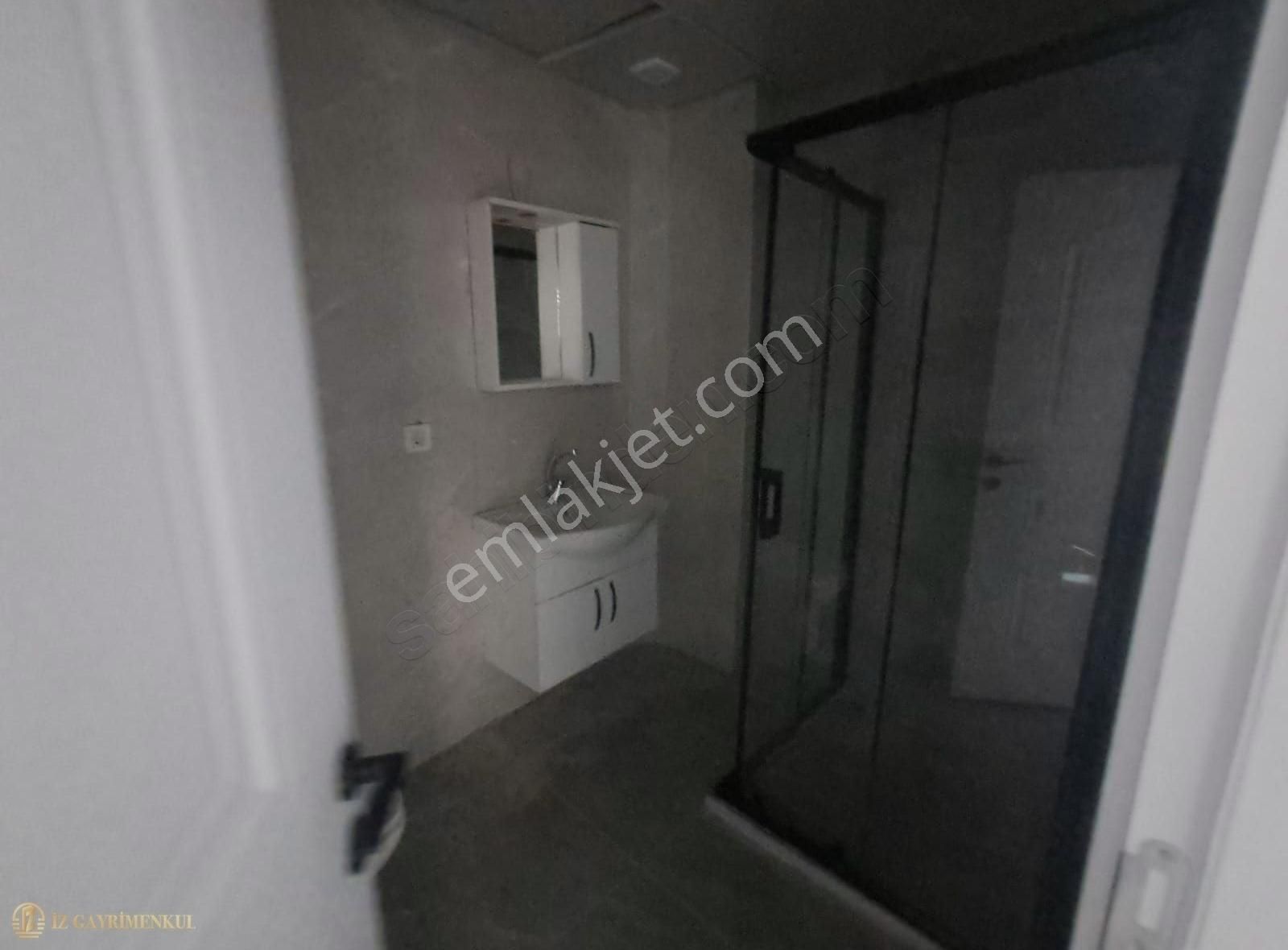 Barbaros Mahallesinde Avantajlı Konum 2+1 Dubleks Daire - Görsel 9