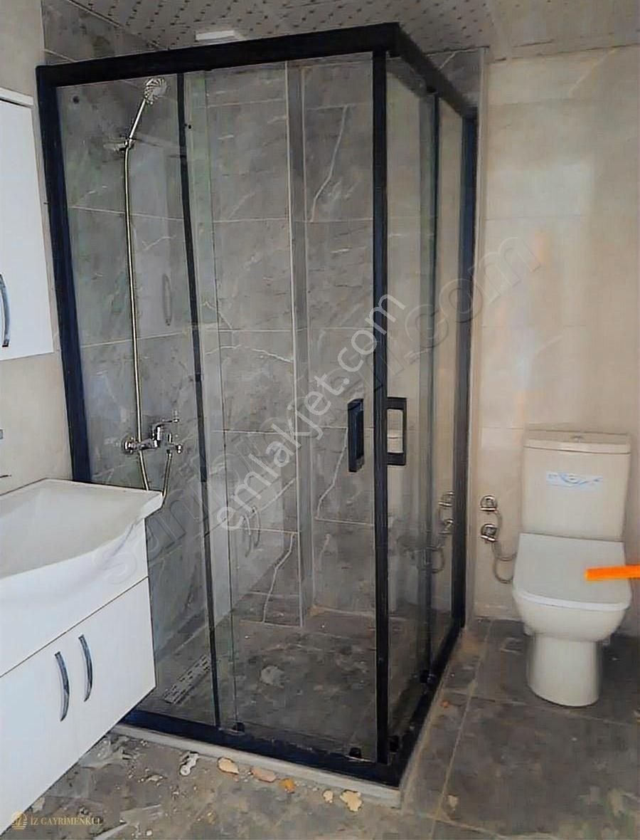 Barbaros Mahallesinde Avantajlı Konum 2+1 Dubleks Daire - Görsel 5