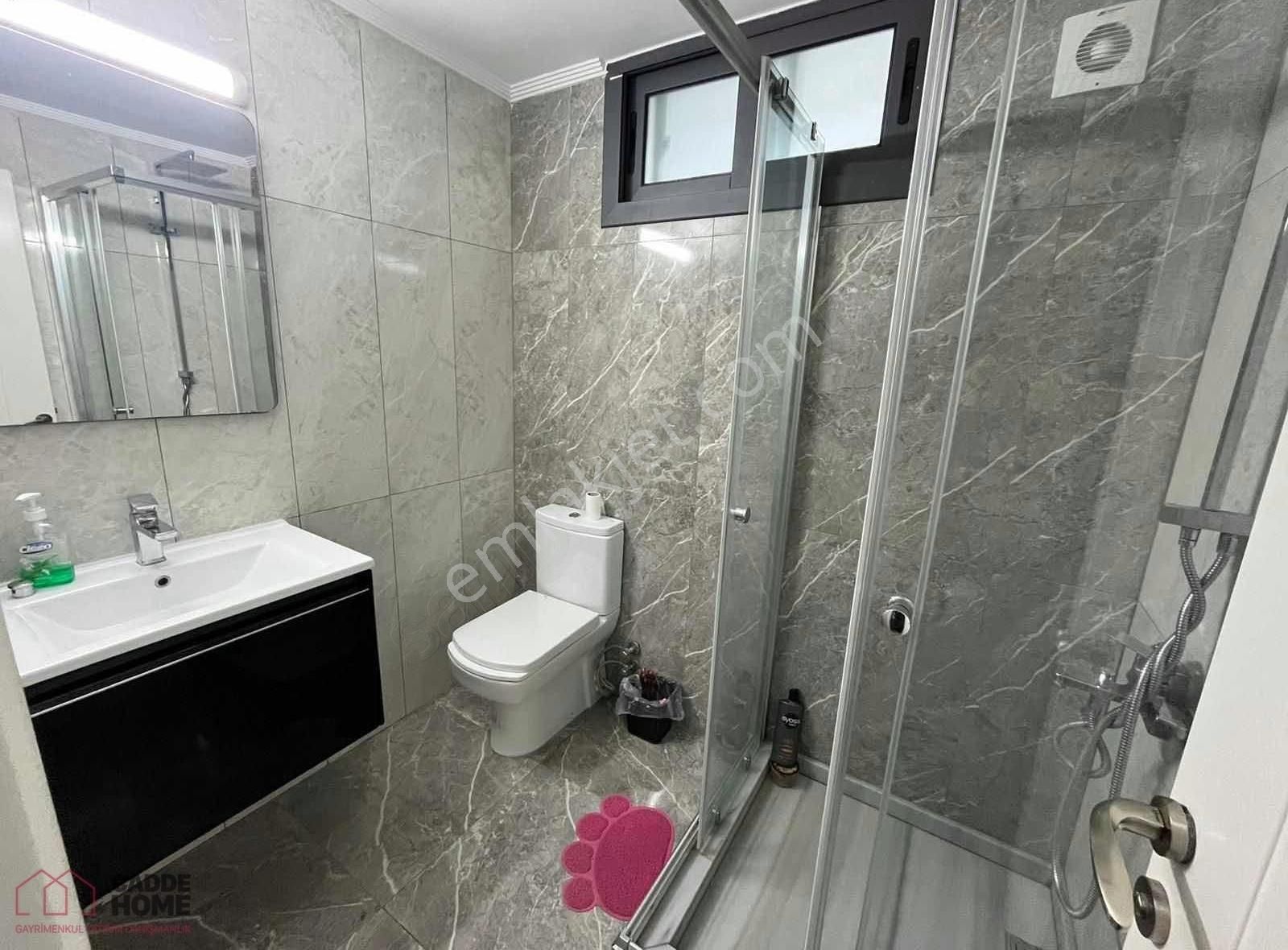 Kıbrıs Girne Alsancak Mevkiinde Satılık Villa