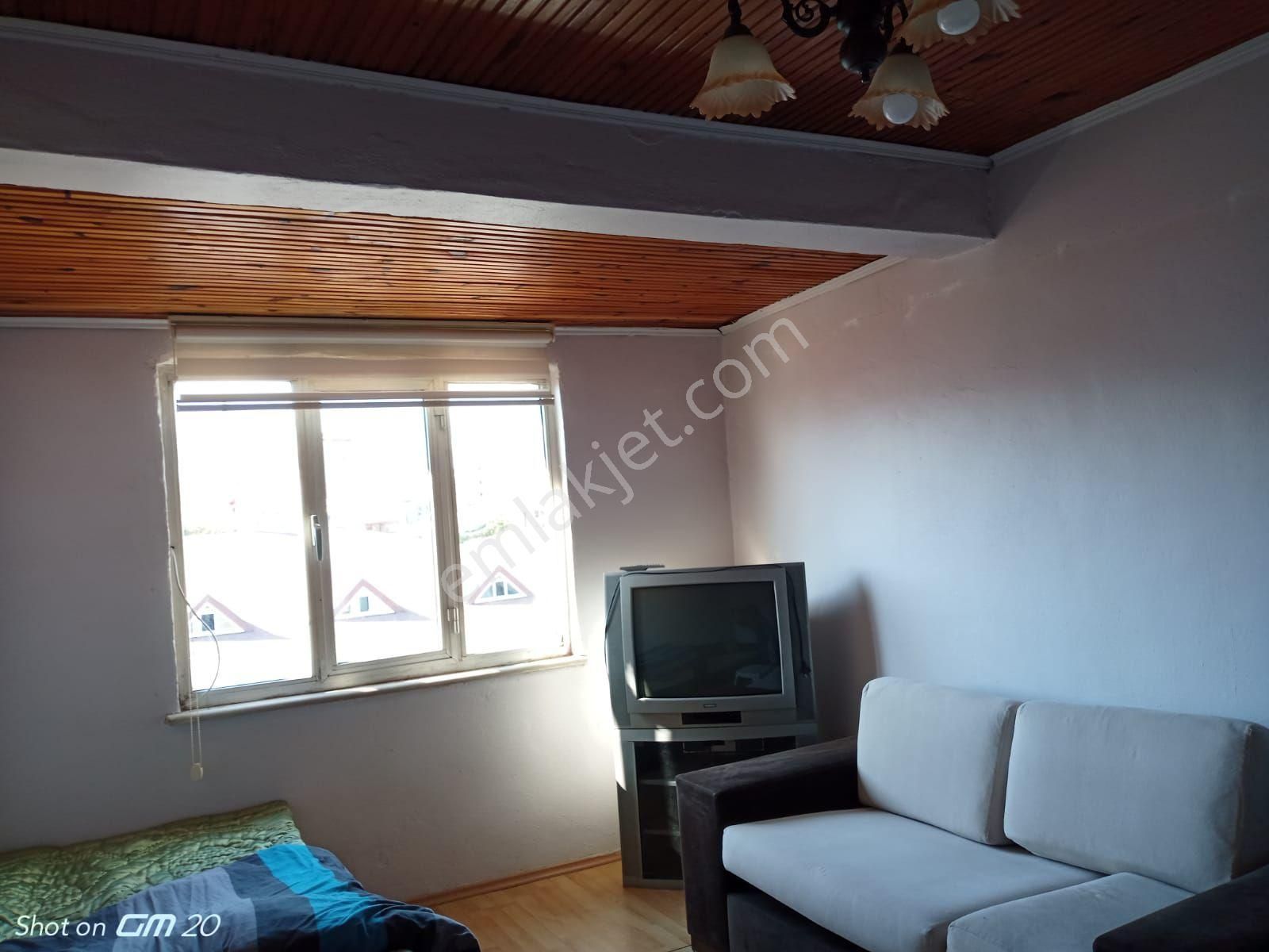 Ümraniye'de Sahibinden 1+1 - Görsel 10