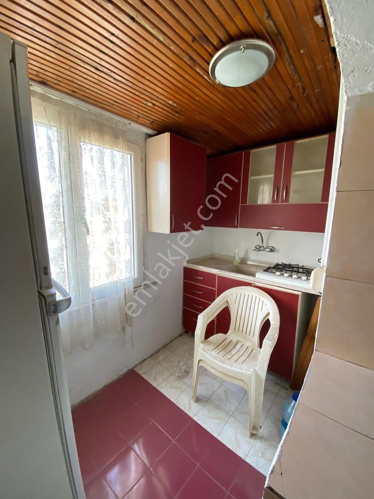 Ümraniye'de Sahibinden 1+1 - Görsel 8