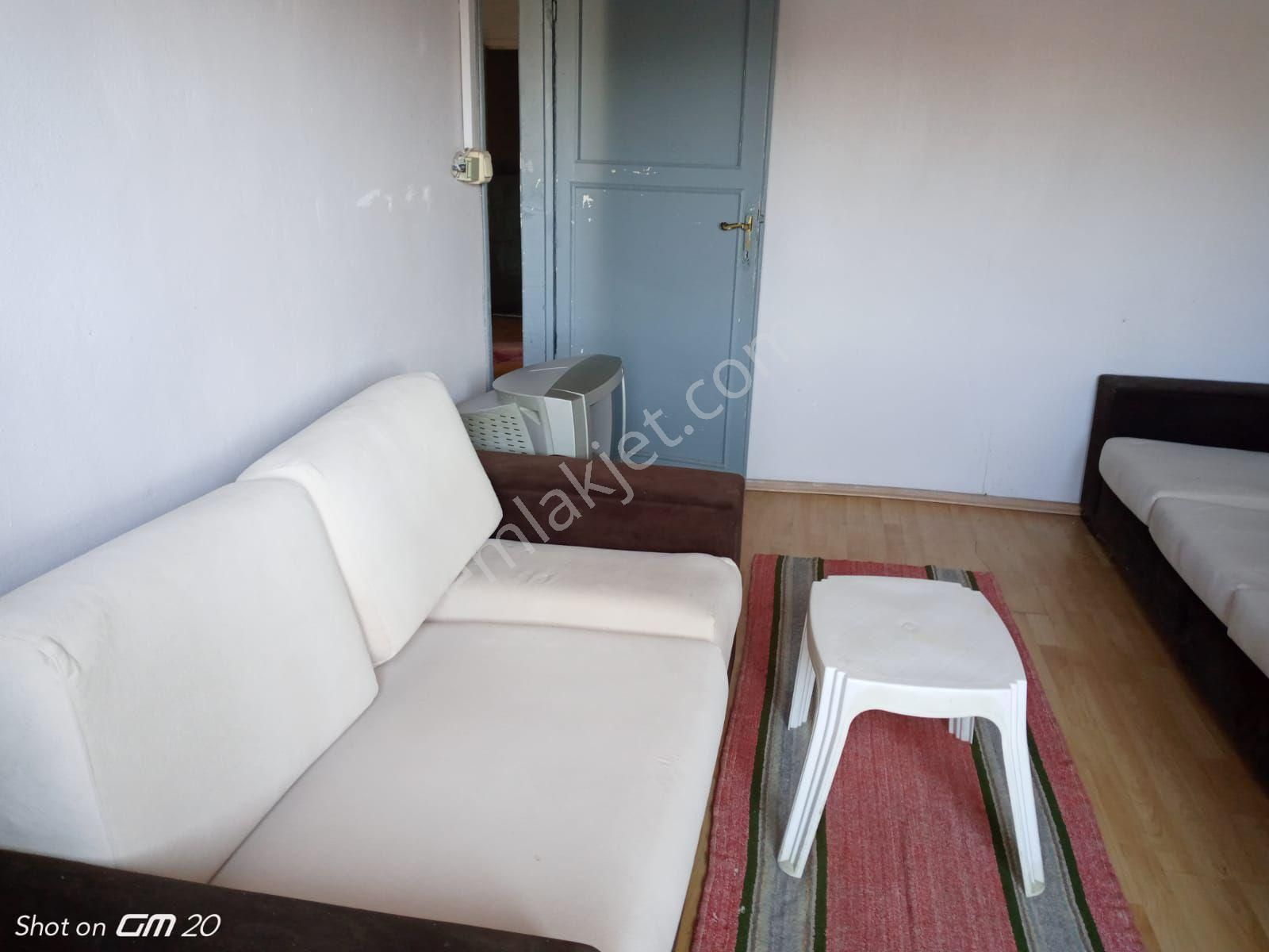 Ümraniye'de Sahibinden 1+1 - Görsel 4