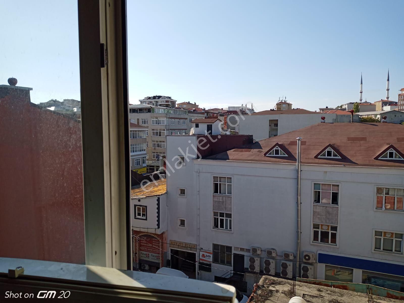 Ümraniye'de Sahibinden 1+1 - Görsel 5