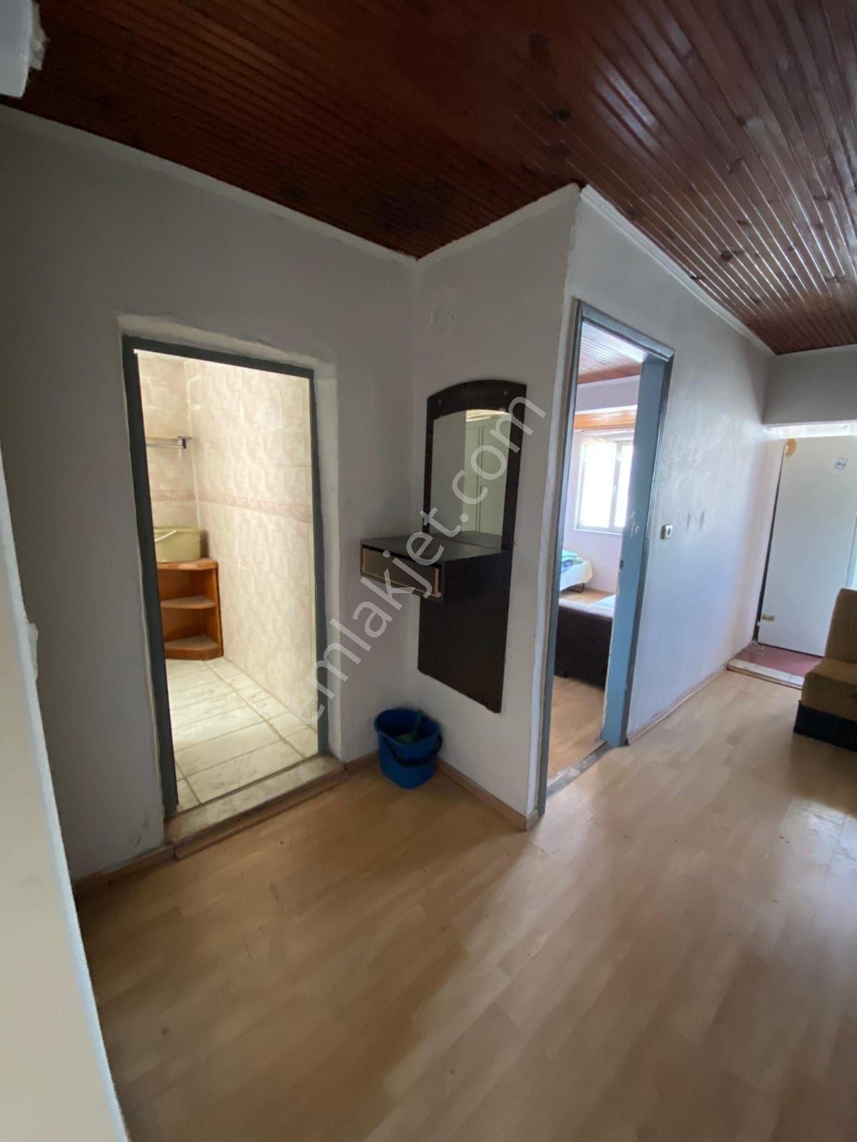 Ümraniye'de Sahibinden 1+1