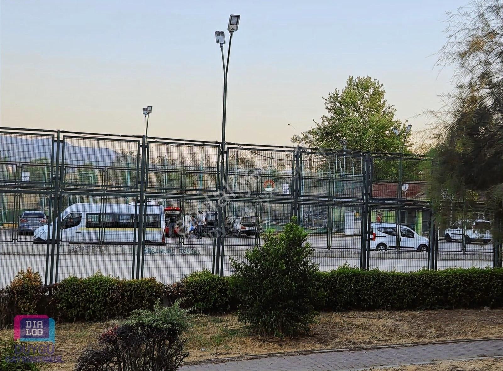 Bağlarbaşın'da 2 Katlı Müstakil Ev Satılık - Görsel 30