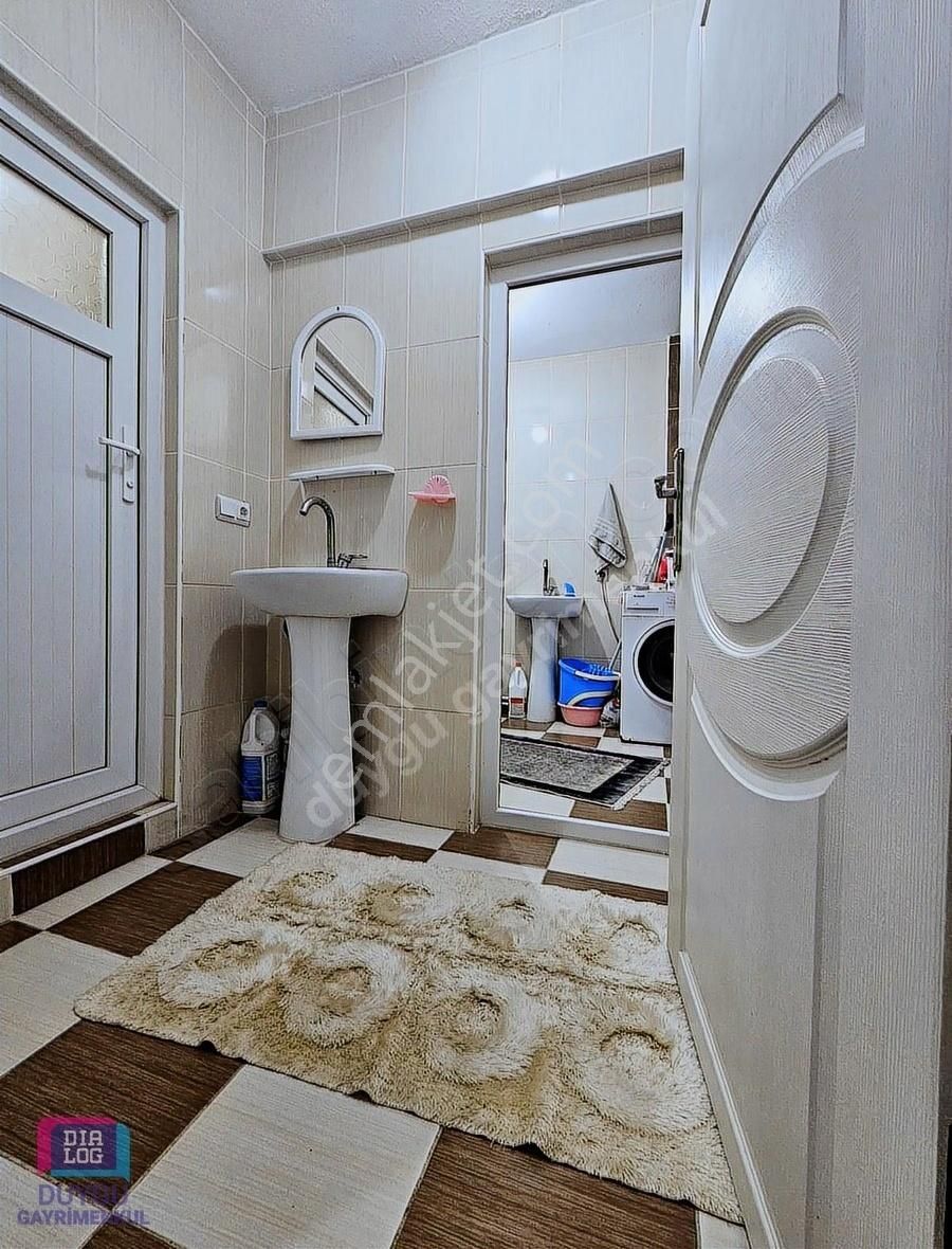 Bağlarbaşın'da 2 Katlı Müstakil Ev Satılık - Görsel 6