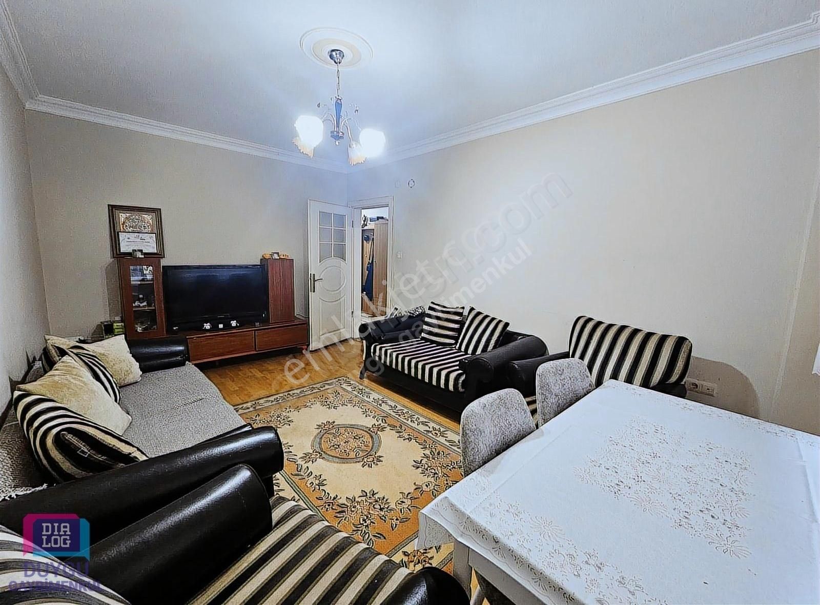 Bağlarbaşın'da 2 Katlı Müstakil Ev Satılık - Görsel 33