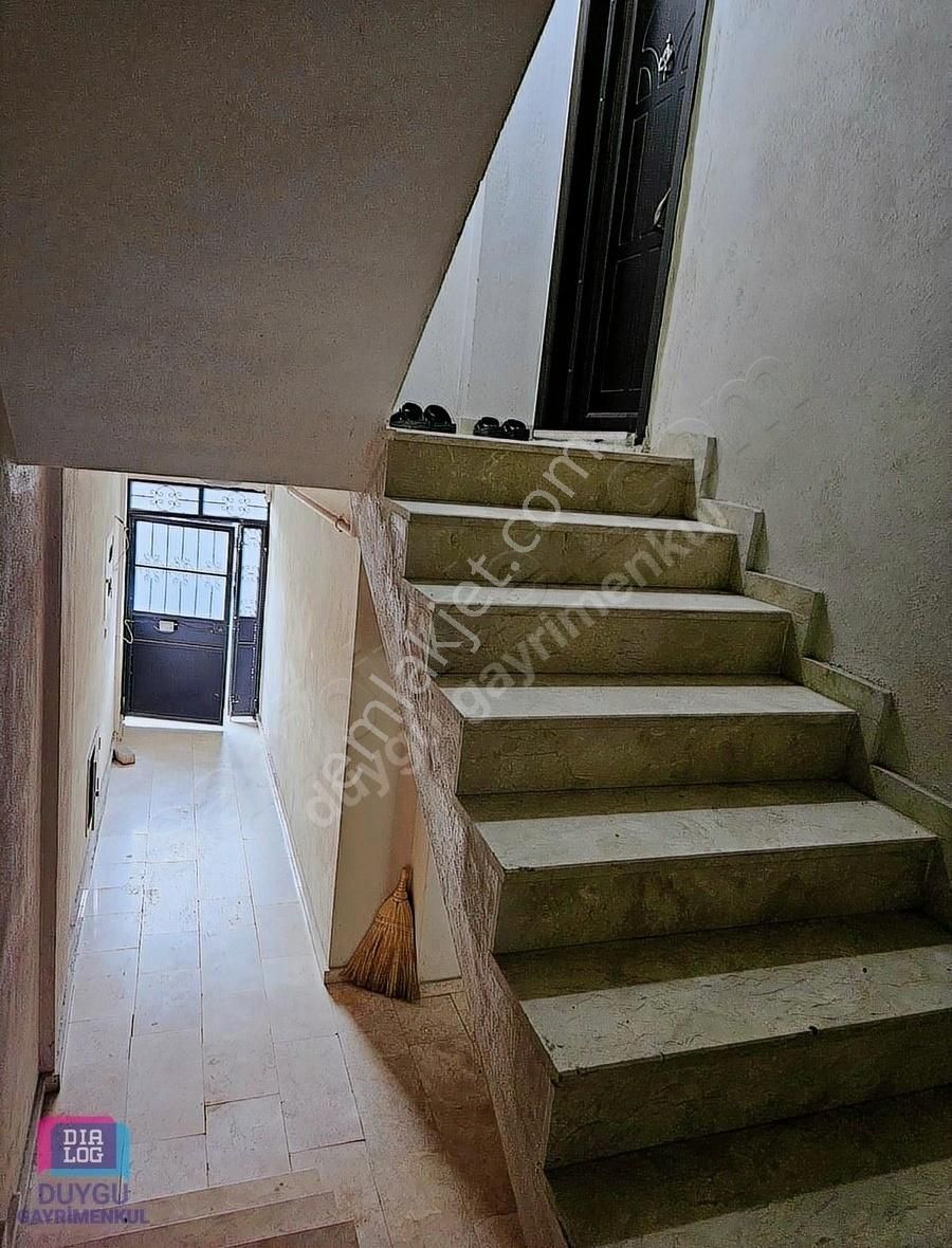 Bağlarbaşın'da 2 Katlı Müstakil Ev Satılık - Görsel 21