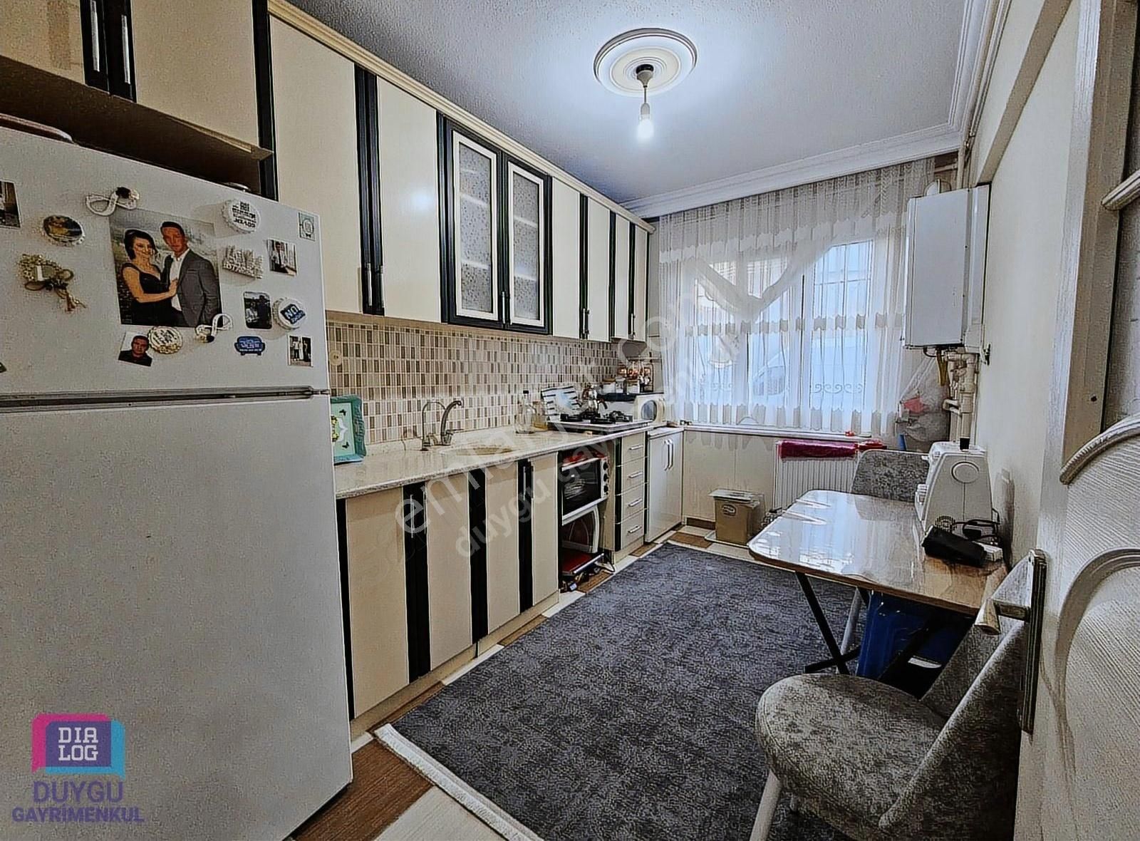 Bağlarbaşın'da 2 Katlı Müstakil Ev Satılık - Görsel 23