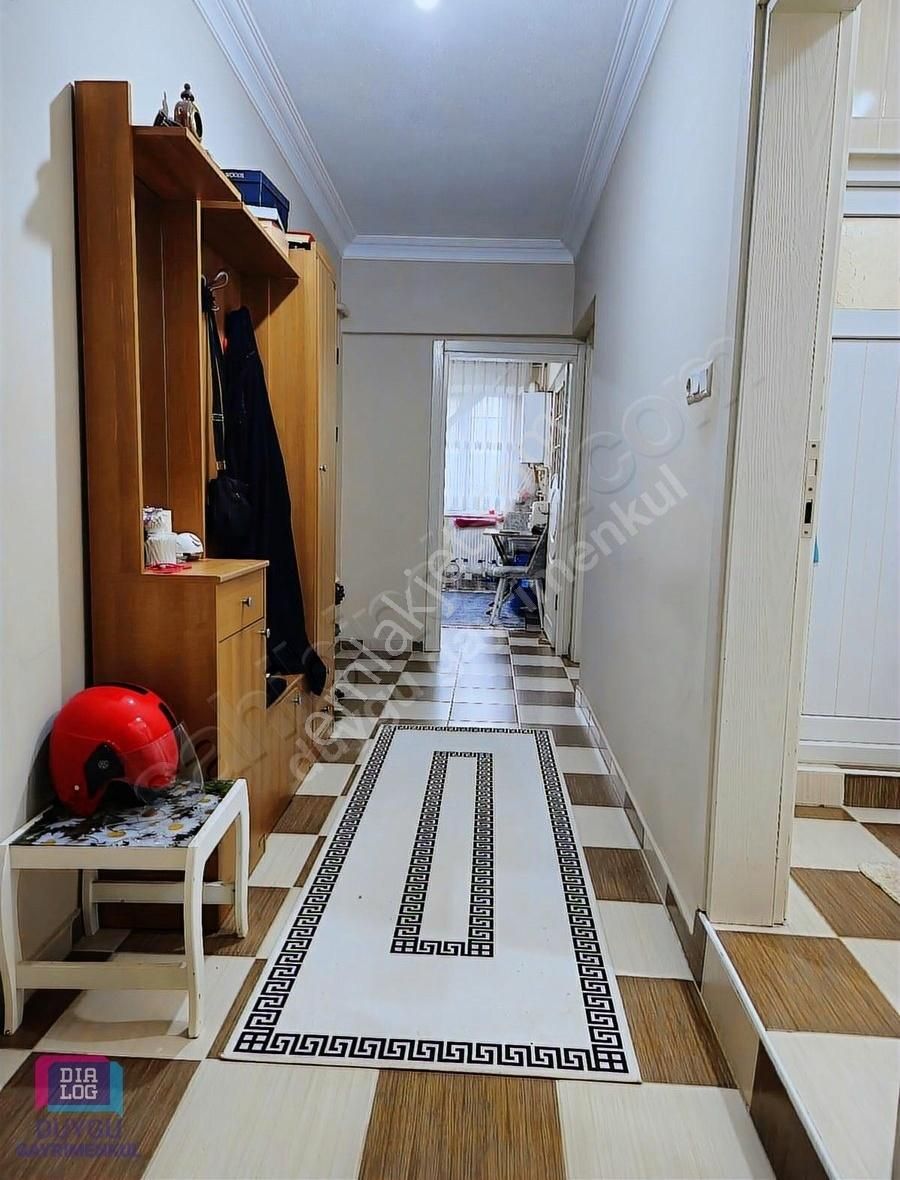 Bağlarbaşın'da 2 Katlı Müstakil Ev Satılık - Görsel 5