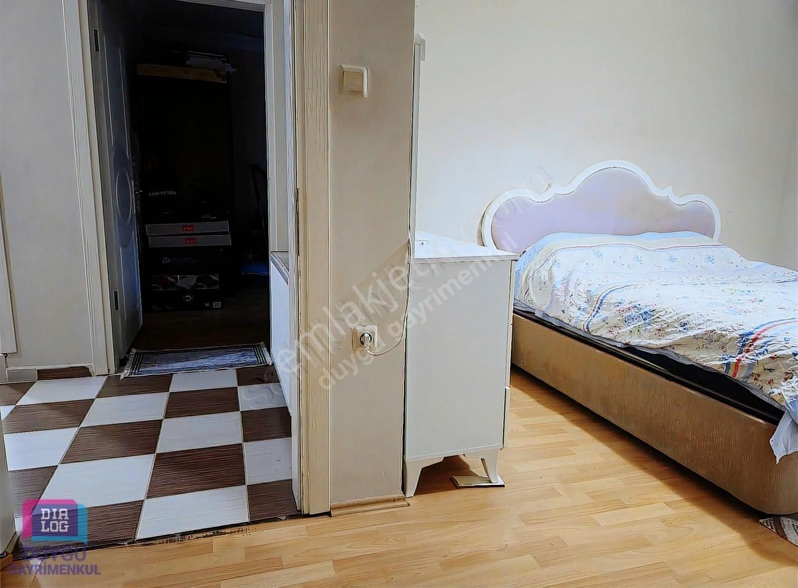 Bağlarbaşın'da 2 Katlı Müstakil Ev Satılık - Görsel 3