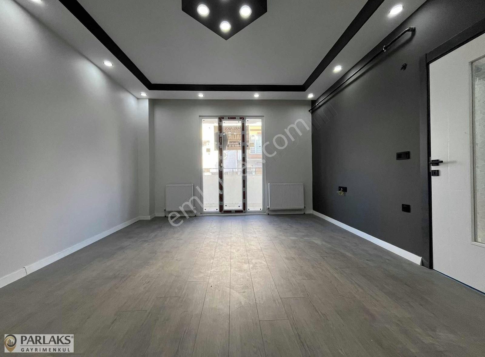 Nenehatun Mh Tuzla Cad Yakını 2+1 90m² Kiralık Yüksek Giriş