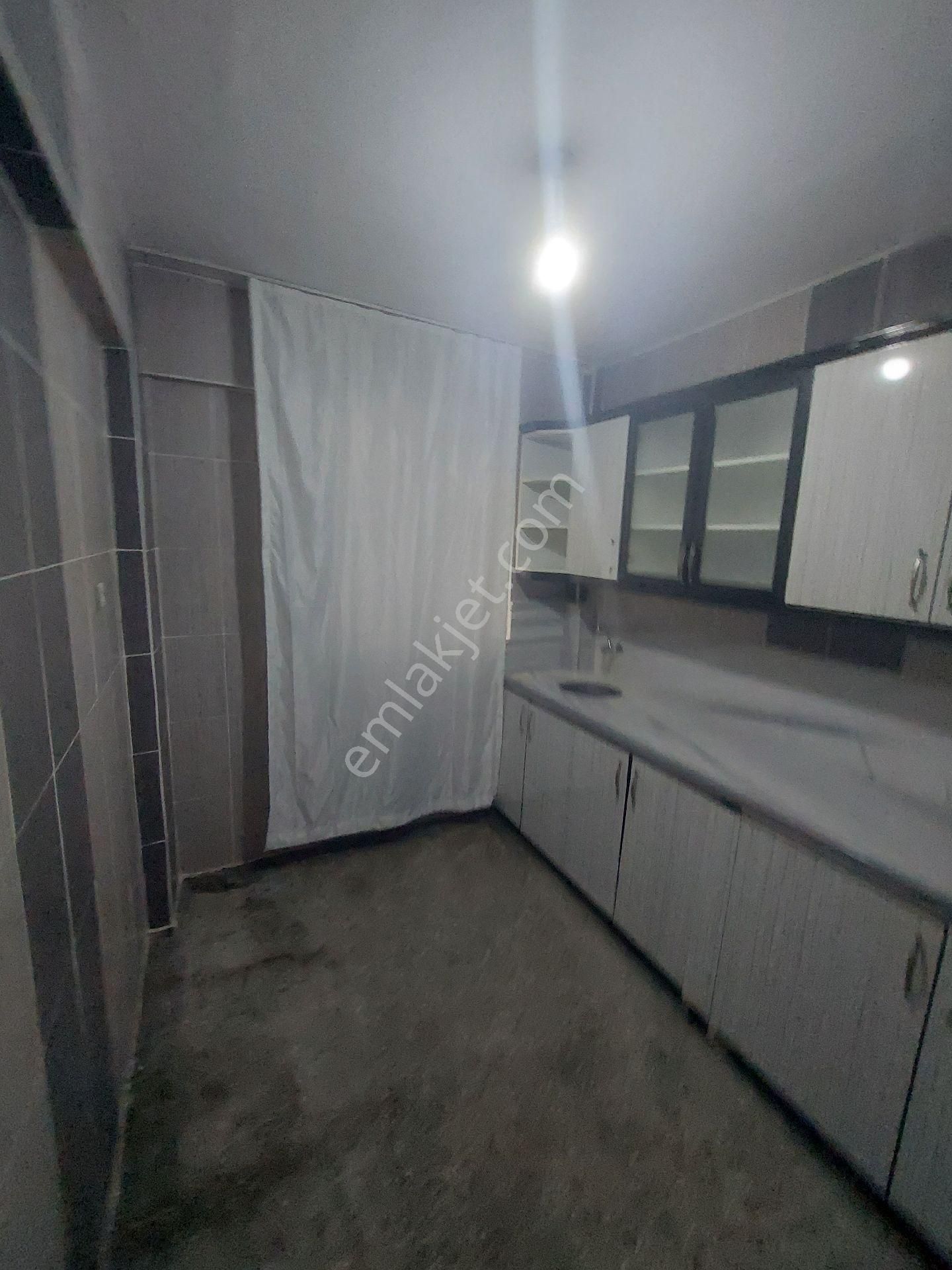 Diyarbakır Surda Acill Satılık Yatırımlık Daire