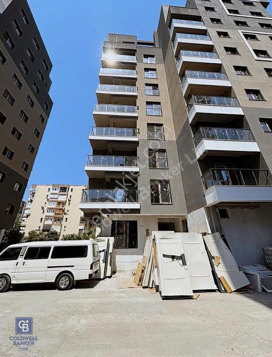 Fırat Günnaroğlu'ndan Satılık 2+1 Daire