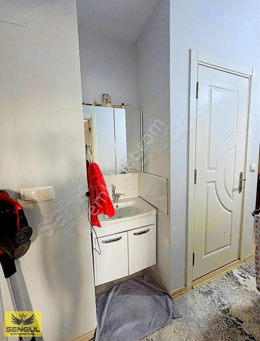 Şengül Gayrimenkul'den Can Poliklinik Karşısı Satılık 3+1 Daire - Görsel 29